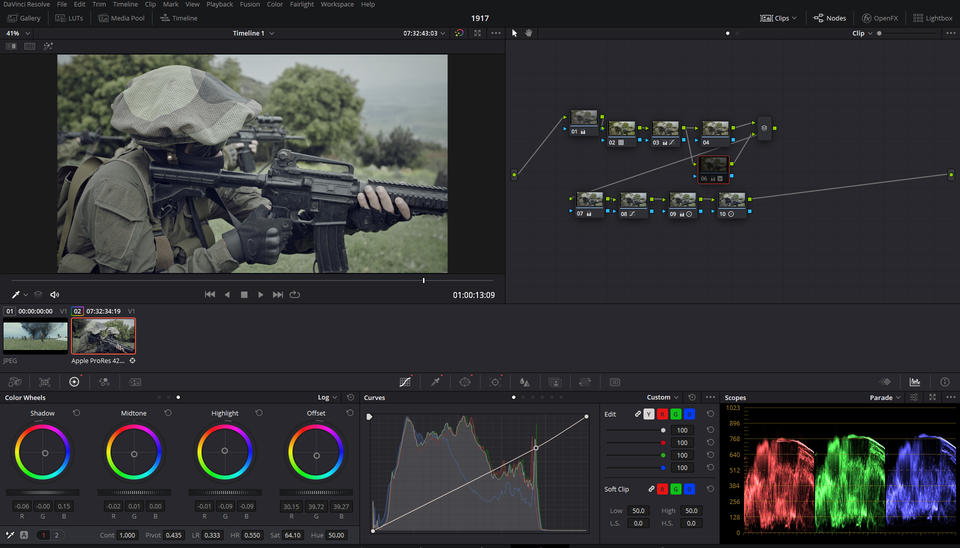 davinci resolve valorant montage davinci resolve valorant montage