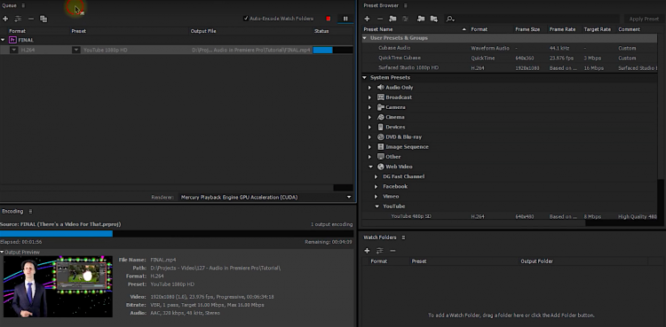 adobe-media-encoder-tutorial