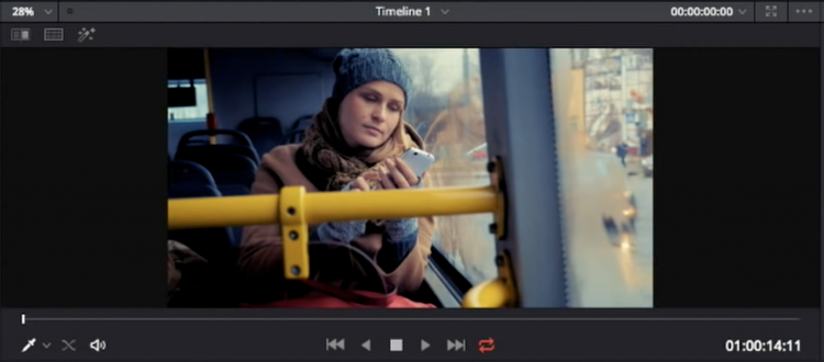 davinci-resolve-fast-color-grading